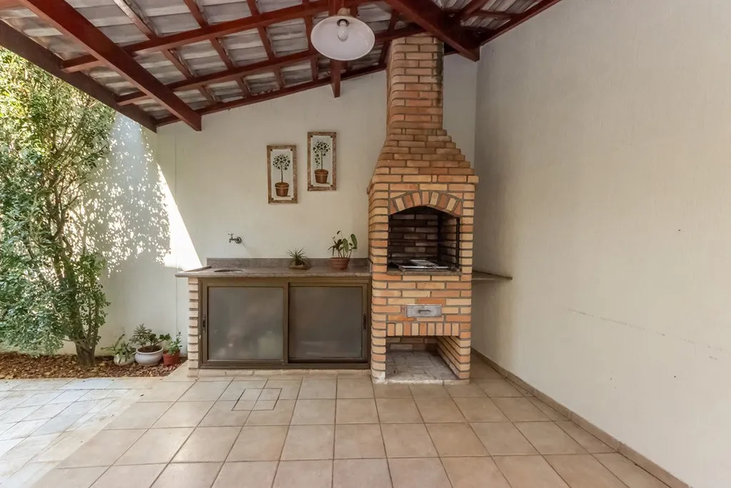 Imagem JCEDTPW 300 Casa 601361109-26 - JCEDTPW 300 Casa 601361109-26