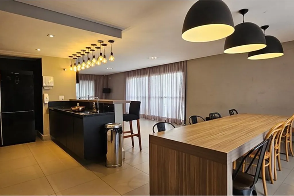 Imagem Studio à venda em São Paulo, Bela Vista, com 1 quarto, 25.62m2