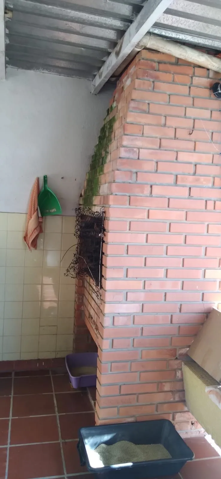 Imagem Terreno em Três Figueiras