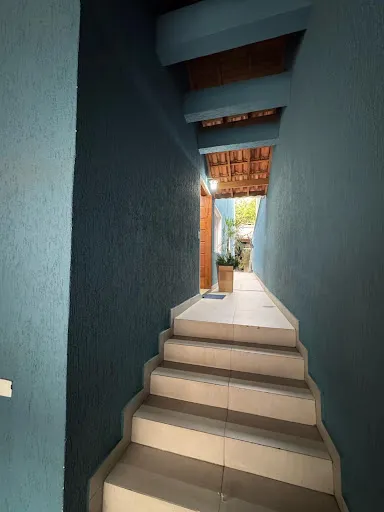 Imagem Sobrado com 3 dormitórios à venda, 140 m² por R$ 750.000,00 - Jardim Adriana - Guarulhos/SP