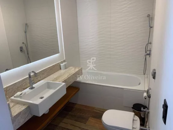 Imagem Sobrado com 3 dormitórios à venda, 160 m² por R$ 930.000,00 - Jardim das Vertentes - São Paulo/SP