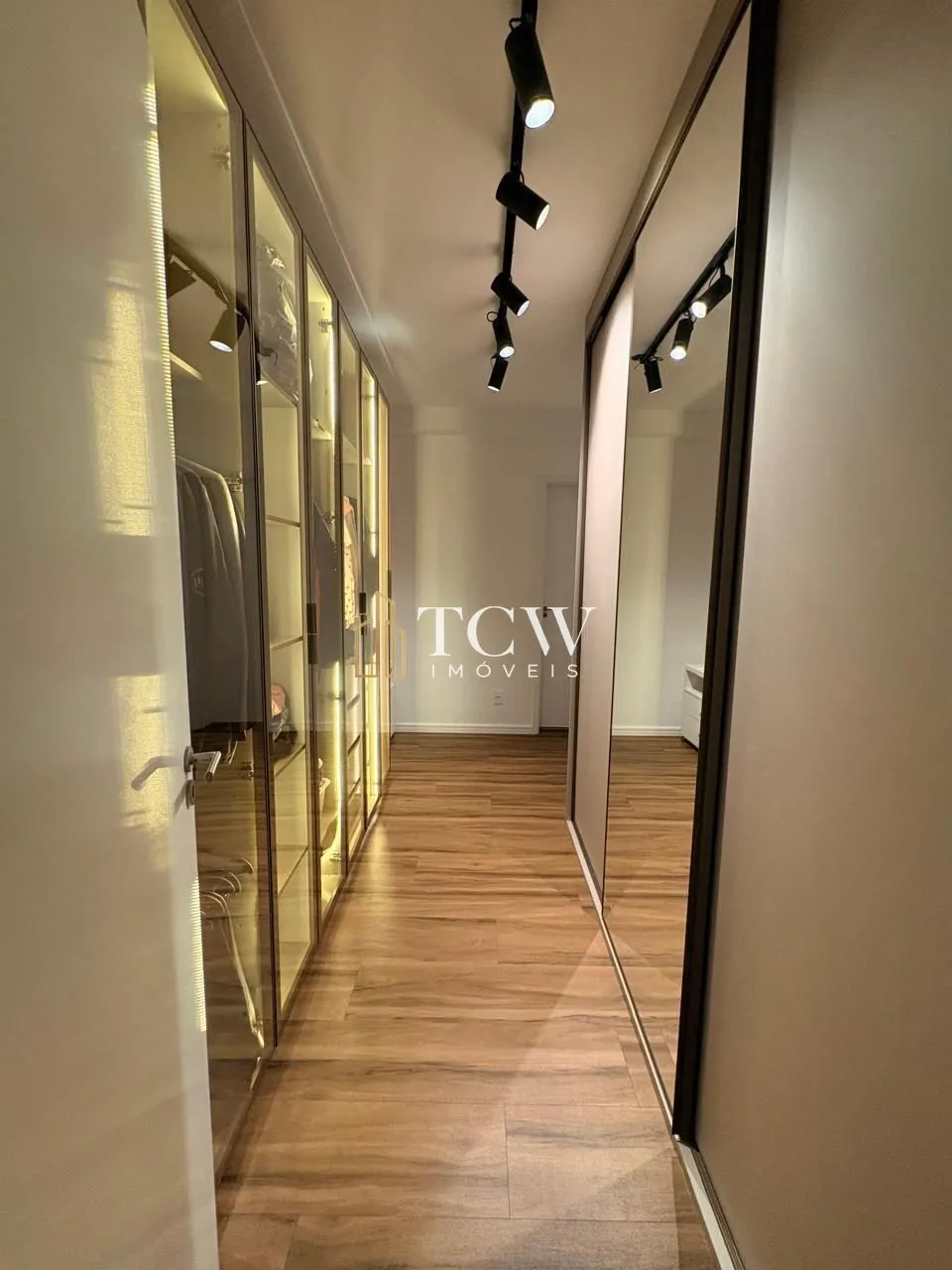Imagem Apartamentos para Locação na Aclimação | Loomi Paulista | 158 m² | São Paulo/SP