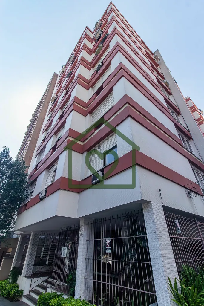 Imagem Apartamento totalmente mobiliado e decorado, pronto para morar, em uma das regiões mais valorizadas...