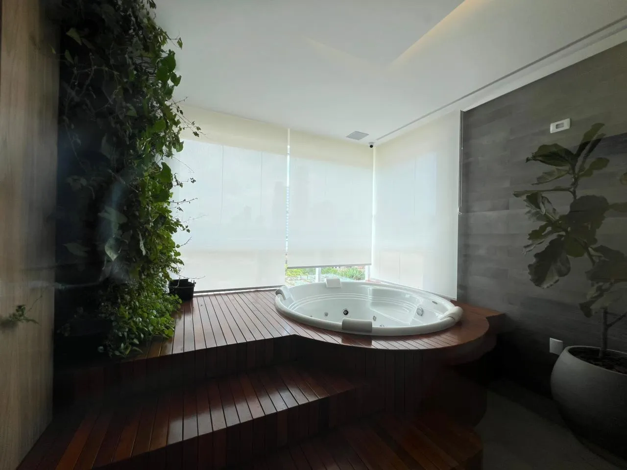Imagem Apartamento à venda com 71m2 por R$ 850.000,00