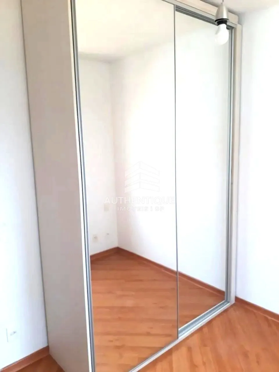 Imagem ANIMA CLUBE PARQUE SBC - Apartamento São Bernardo do Campo à venda