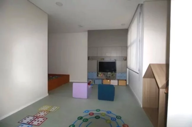 Imagem HOME RESORT PENHA - Apto de 67m², entre as estações do metrô Penha e Vila Matilde!