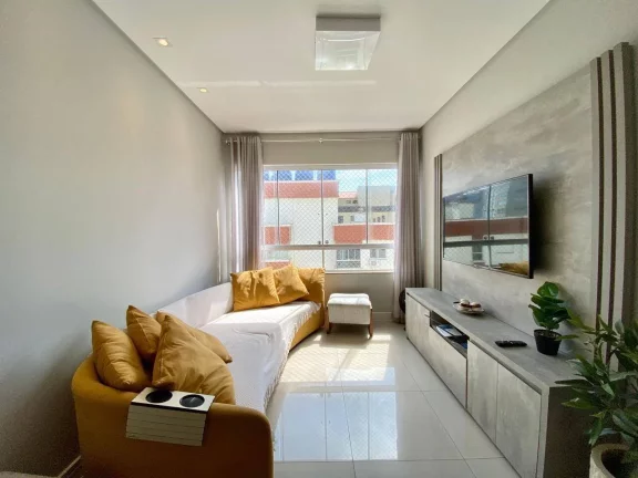 Imagem EXCELENTE INVESTIMENTO!!! Apartamento, Centro de Capão da Canoa, RS.