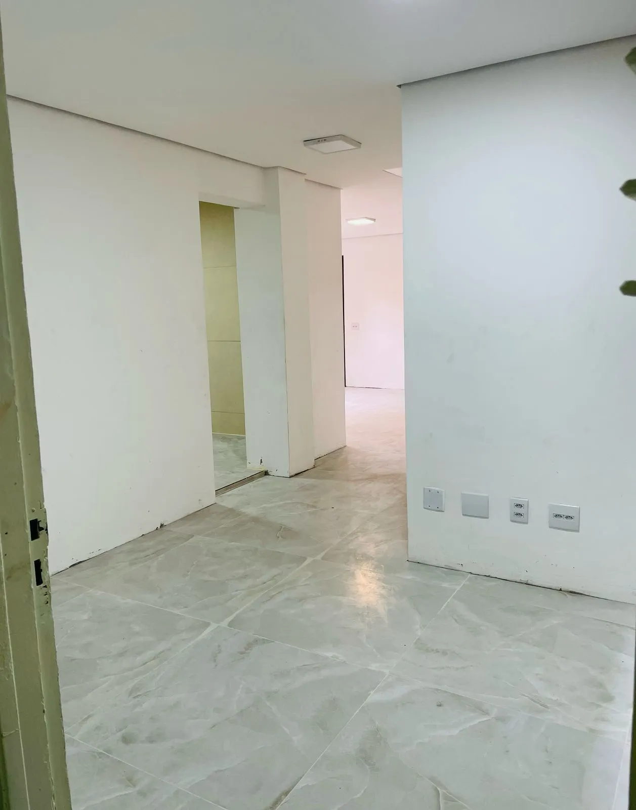 Imagem Apartamento 3 dormitórios à venda Independência Porto Alegre/RS