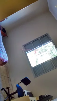 Imagem Casa a venda no condomínio Nova Colina Boituva