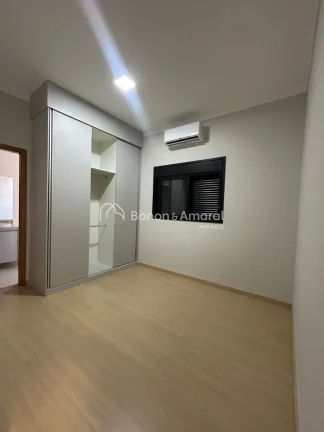 Imagem Casa moderna e confortável à venda, projetada para oferecer praticidade e bem-estar em todos os am...