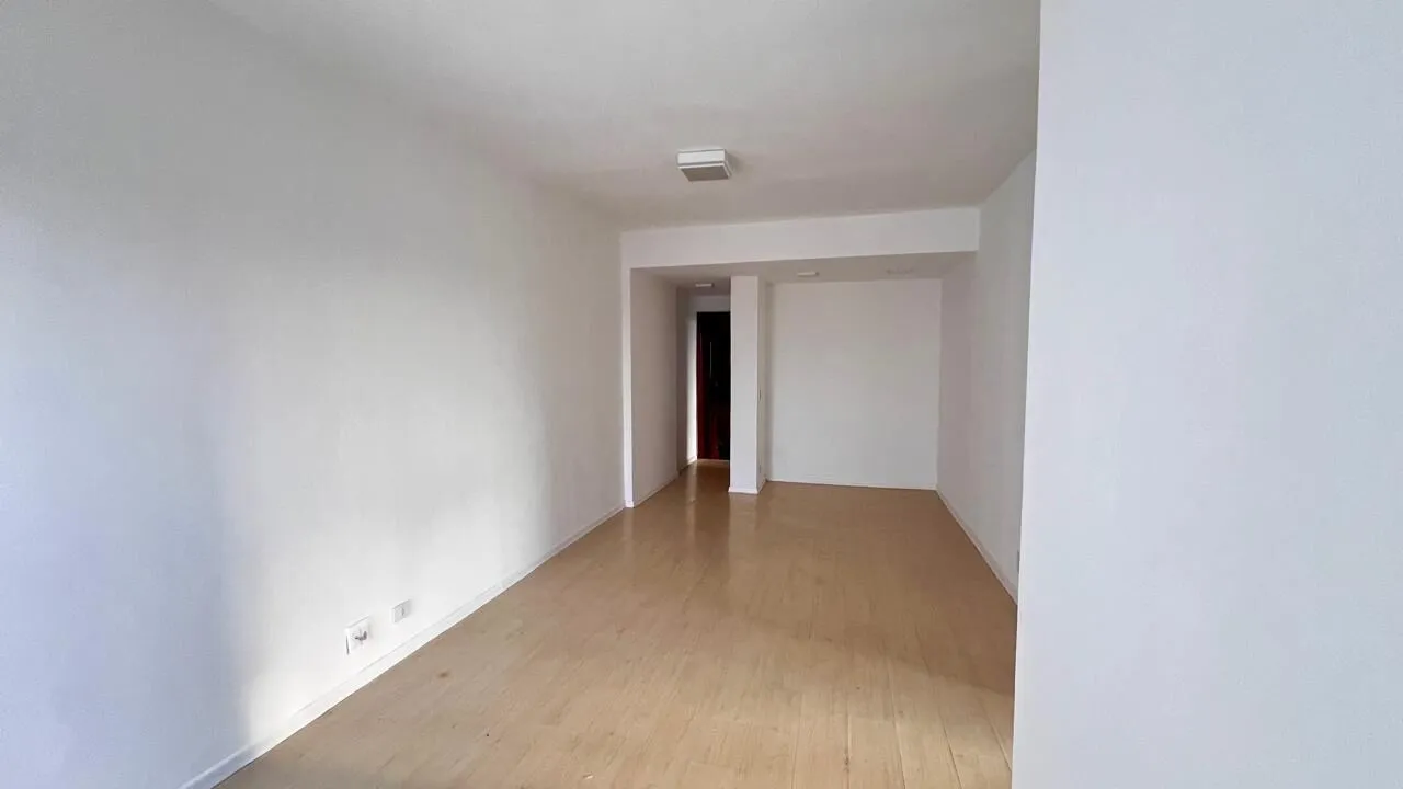 Imagem Apartamento à venda no bairro Braz de Pina em Rio de Janeiro/RJ