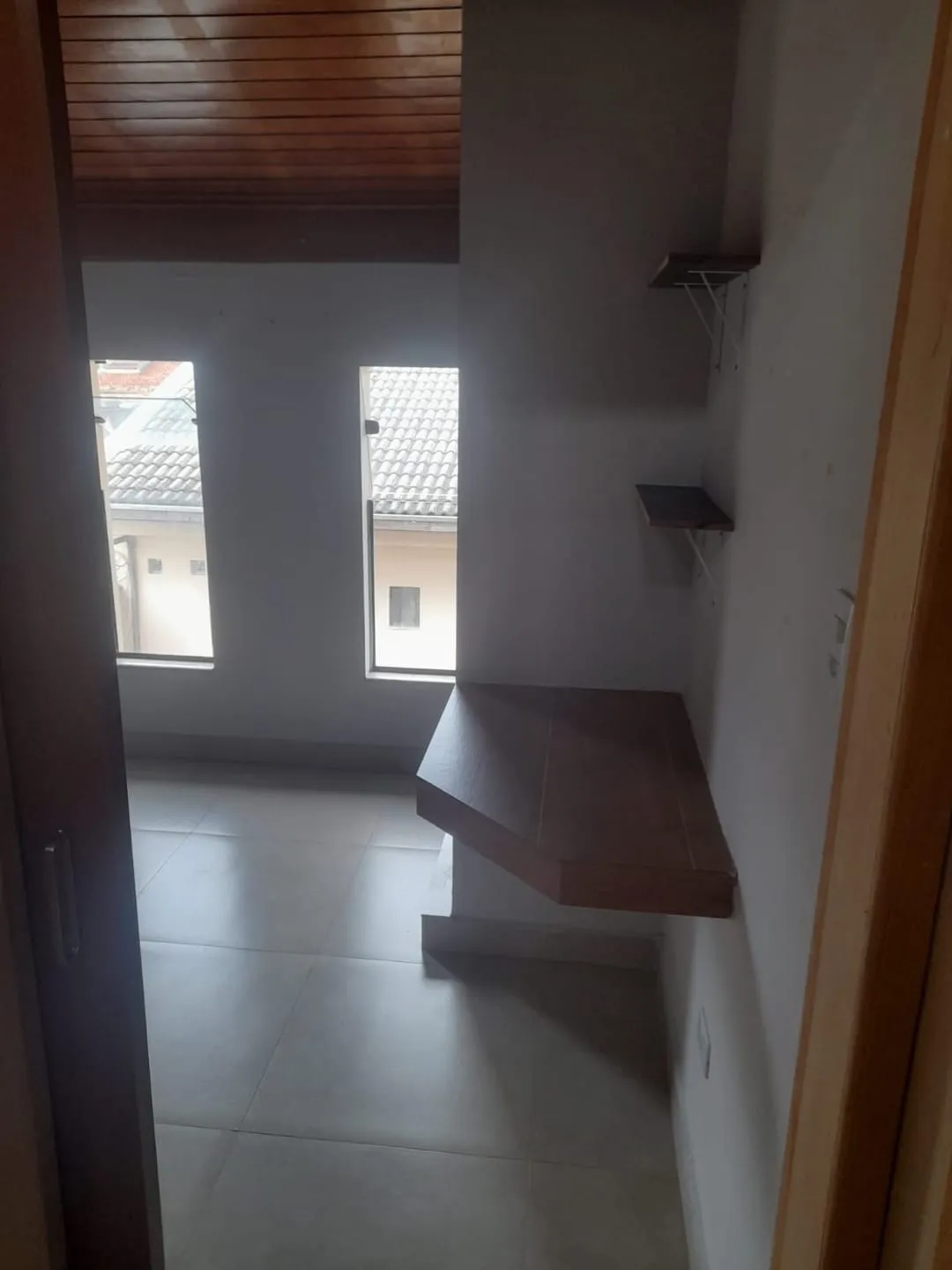 Imagem Excelente Oportunidade - Imóvel Residencial e Comercial em um só lugar