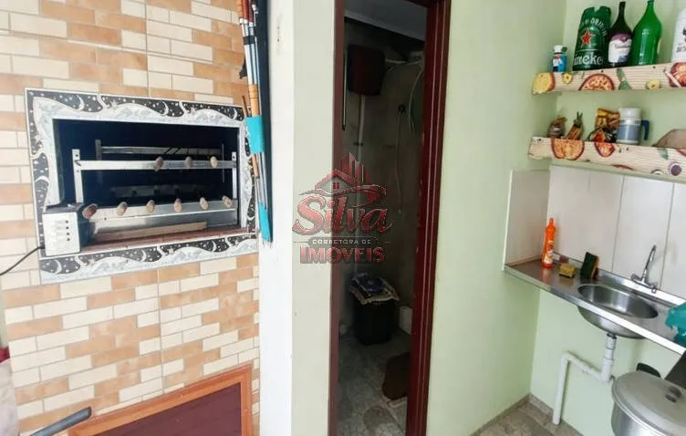 Imagem C969 | Duas Casas no Mesmo Terreno em Imbé