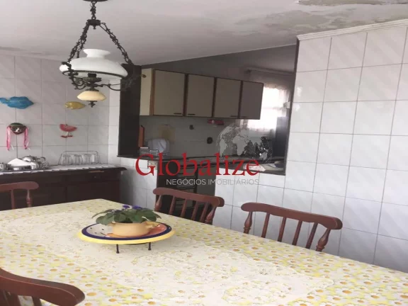 Imagem Apartamento à venda com 3 dormitórios e 1 vaga no bairro do Gonzaga em Santos por R$ 1.255.000,00
