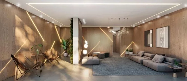 Imagem Apartamento à Venda em Aviação, Praia Grande - SP