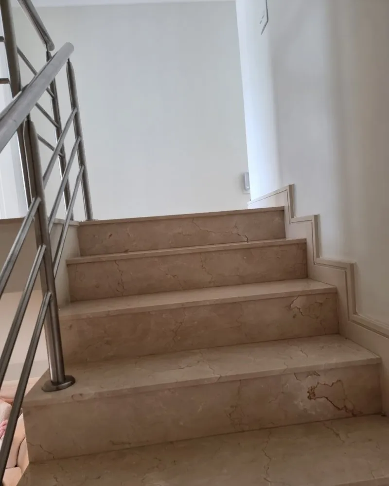 Imagem Casa a Venda no bairro Recreio dos Bandeirantes - Rio de Janeiro, RJ