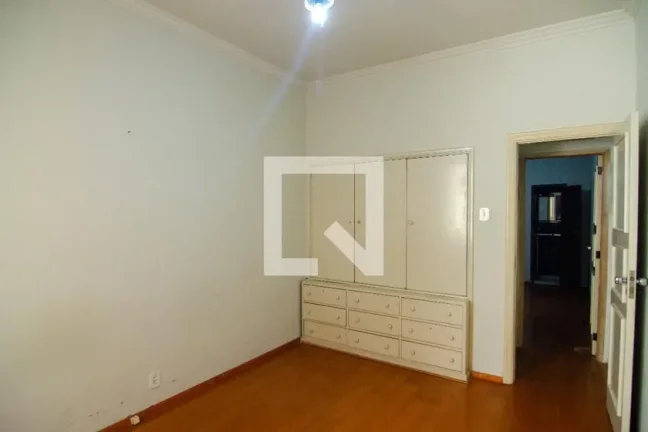 Imagem Apartamento à Venda - Copacabana, 3 Quartos, 110 m2