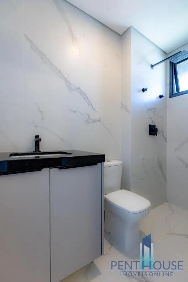 Imagem Apartamento Zona Central para Venda em Balneário Camboriú, Praia dos Amores, 2 dormitórios, 2 suítes, 2 banheiros, 2 vagas