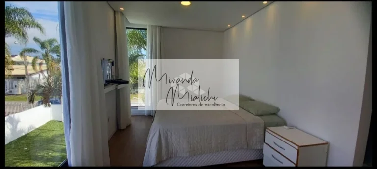 Imagem Apartamento Padrão pé na areia - Canasvieras