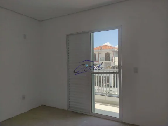 Imagem Casa com 2 quartos (2 suítes) à venda, 140 m² - Jardim das Vertentes - Vila Sônia - São Paulo/SP