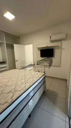 Imagem Apartamento para alugar em Santos, bairro Gonzaga