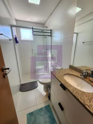 Imagem Pitangueiras luxuoso construção nova!