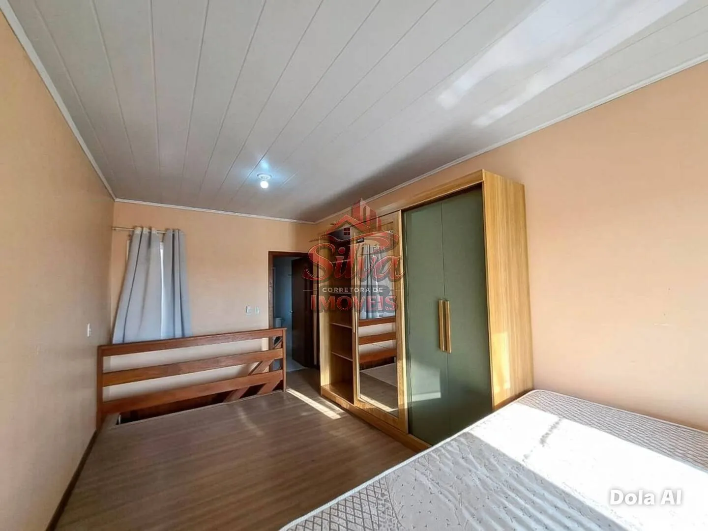 Imagem C22 |Residência 4 dormitórios + piscina a 1480m do mar - Imbé/RS