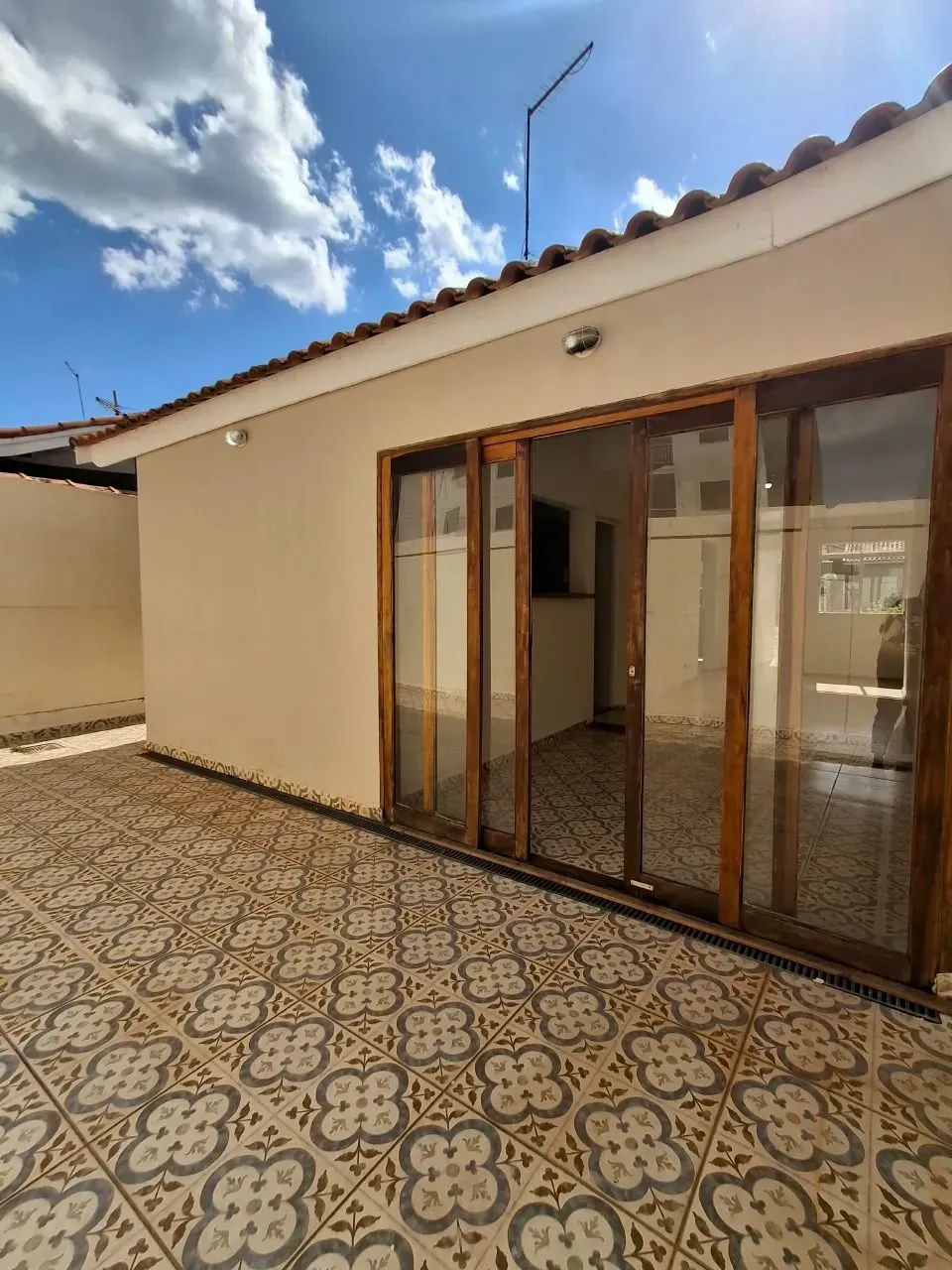 Imagem Casa de Condomínio com 2 Quartos à Venda ou Locação, 60 m² em Tijuco Preto(Caucaia do Alto) - Cotia