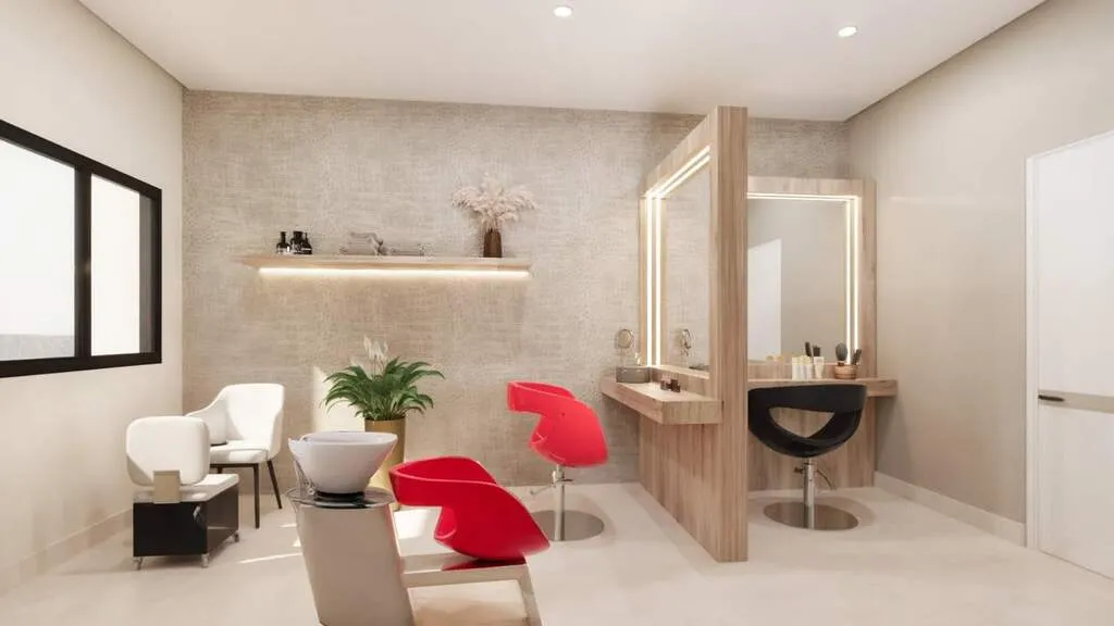 Imagem Apartamento à venda em São Paulo, Vila Ema, com 2 quartos, 42m2