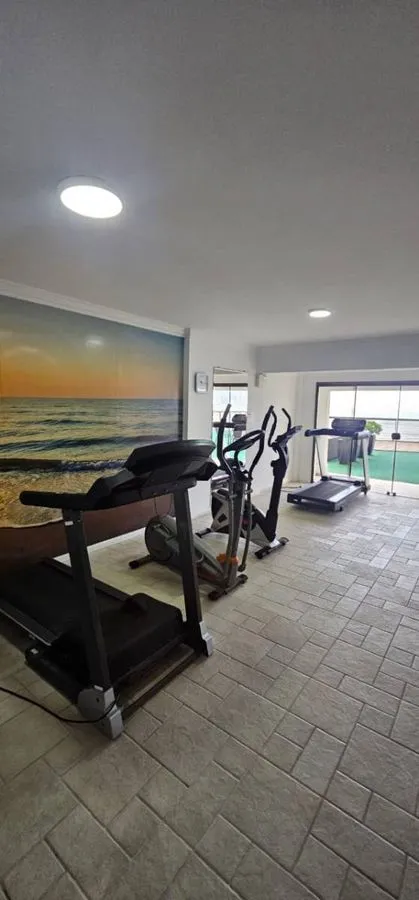 Imagem ALUGUEL DE APARTAMENTO DE 3 DORITÓRIOS NA AVENIDA ATLÂNTICA EM BALNEÁRIO CAMBORIÚ