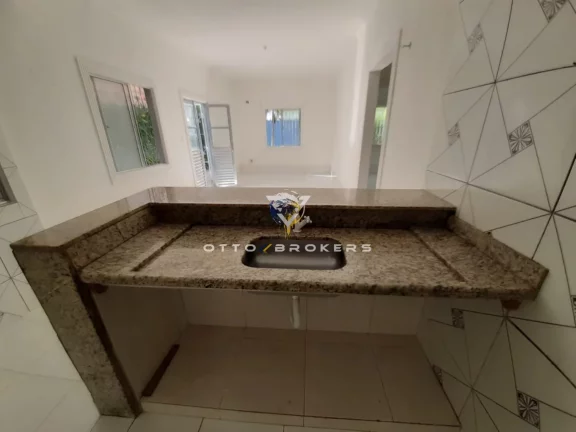 Imagem CASA RESIDENCIAL em SANTA CRUZ CABRÁLIA - BA, Coroa Vermelha