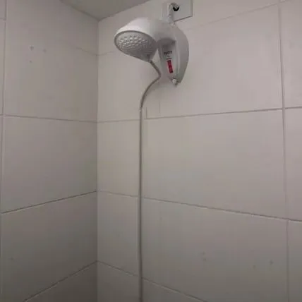 Imagem Studio à venda com 33m², 1 quarto e 1 vaga - Jardim Botânico