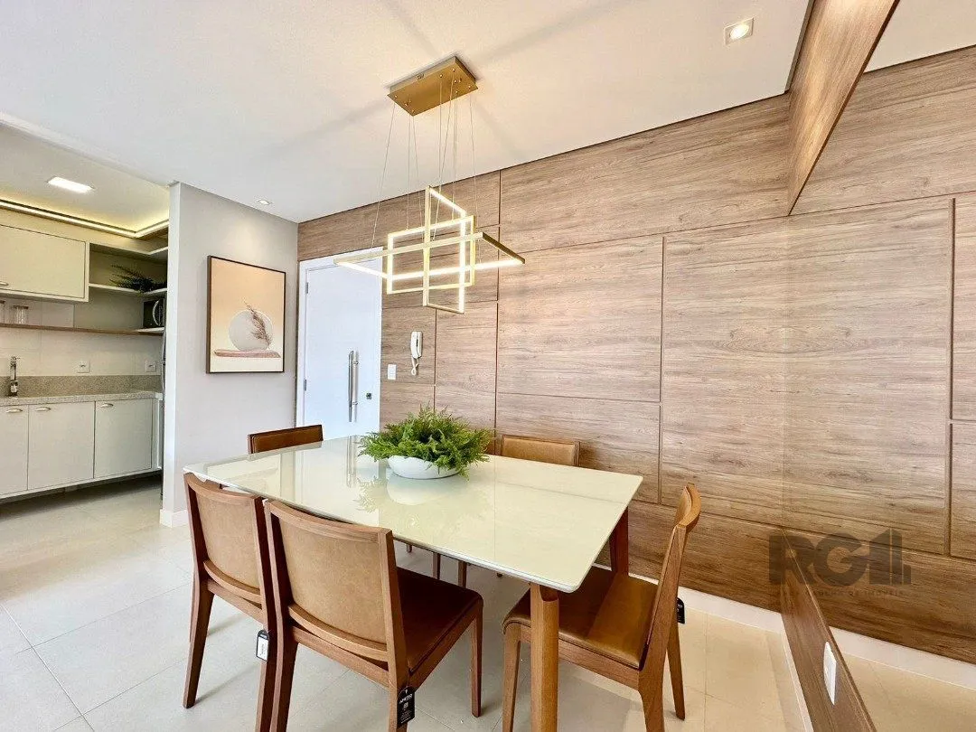 Imagem Apartamento em Centro