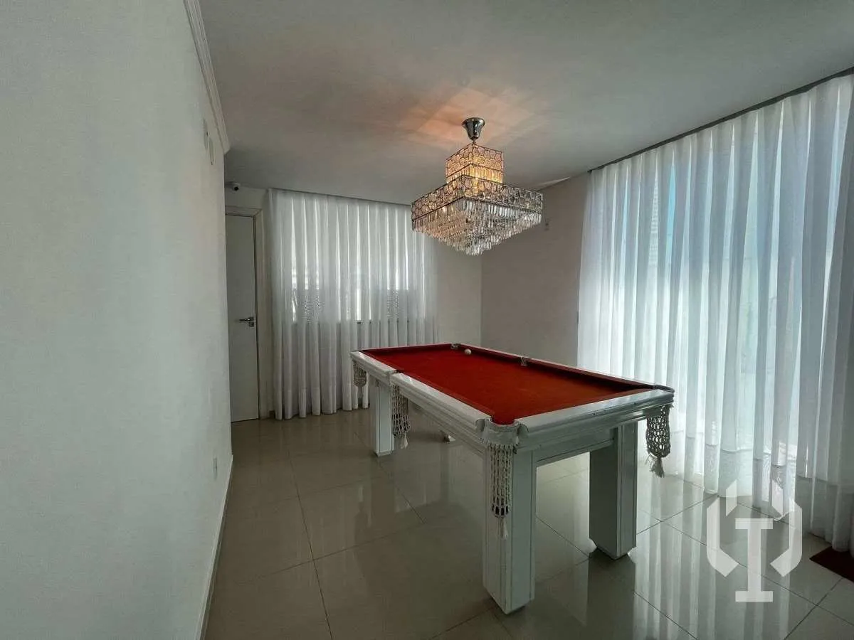 Imagem Apartamento à venda, no Veneza, em Itapema, Meia Praia, com 2 quartos, 80m2