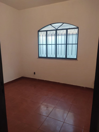 Imagem Casa com 2 Quartos à Venda ou Locação, 50 m² em Anchieta - Rio de Janeiro