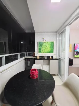 Imagem Vendo Residencial Jardim Imperial ? Cidade Jardim | Apartamento 3/4 com 2 Suítes