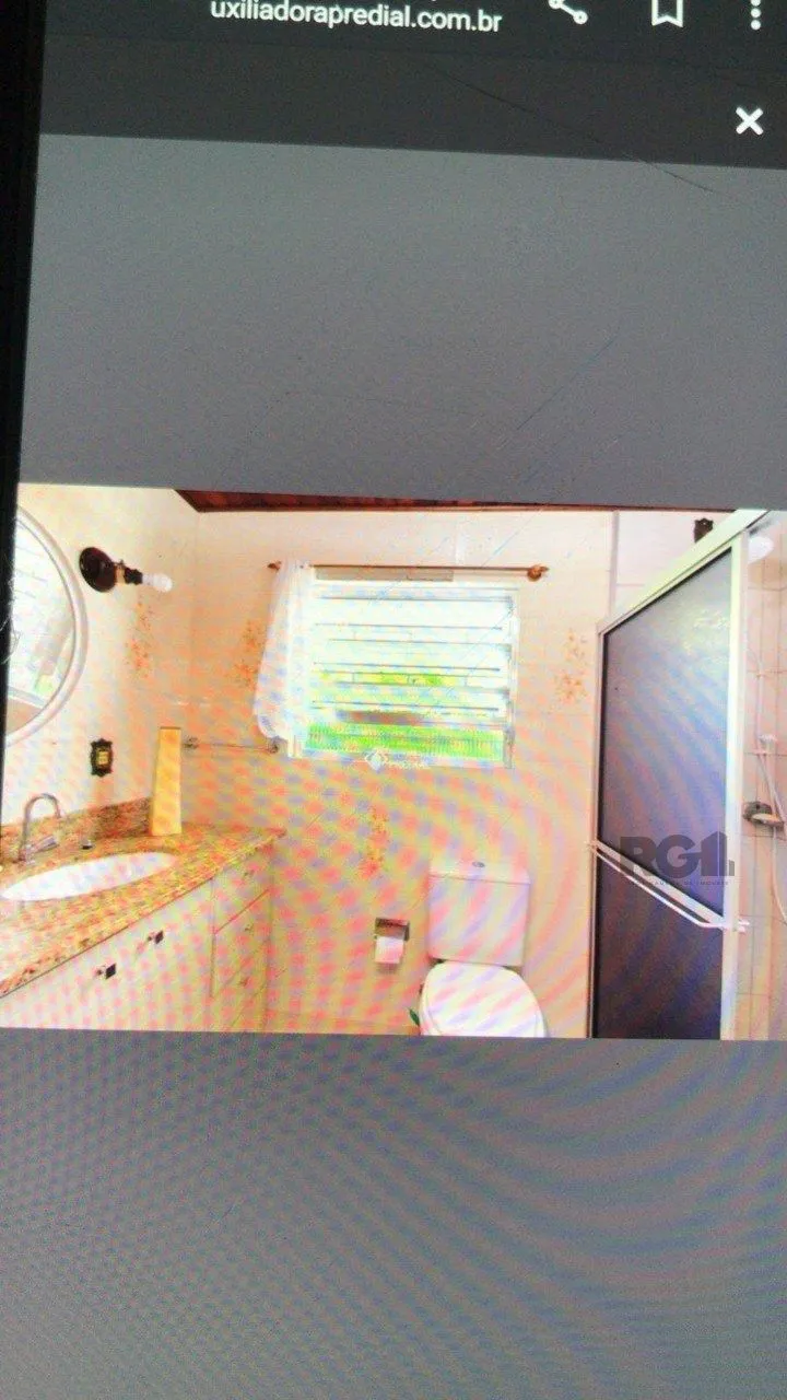 Imagem Casa para Venda - 247.5m², 3 dormitórios, 2 vagas - Petrópolis