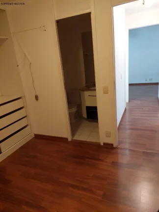 Imagem APARTAMENTO RESIDENCIAL em SÃO PAULO - SP, JARDIM VAZANI