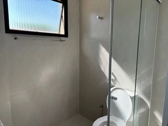 Imagem Apartamento com 2 Quartos para Alugar, 63 m² em Brooklin Paulista - São Paulo
