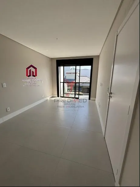 Imagem CASA 3 DORM UM SUITE NO GARDEN CONDOMINIO CLUBE EM BIGUAÇU SC Brasil