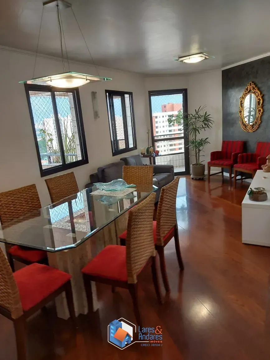 Imagem Lindo Apartamento a venda 97m², 3 dormitórios (sendo 1 suíte), 2 vagas demarcadas, varanda, aceita permuta, oportunidade- Santana-São Paulo, SP