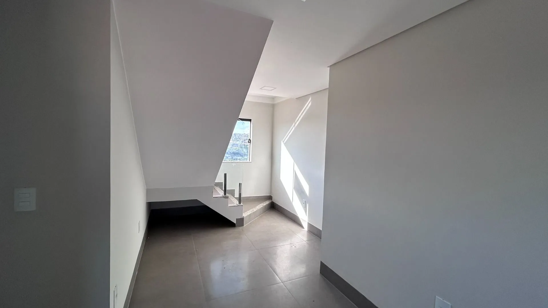 Imagem Cobertura à venda, 149 m² por R$ 600.000,00 - Cidade Jardim - Patos de Minas/MG