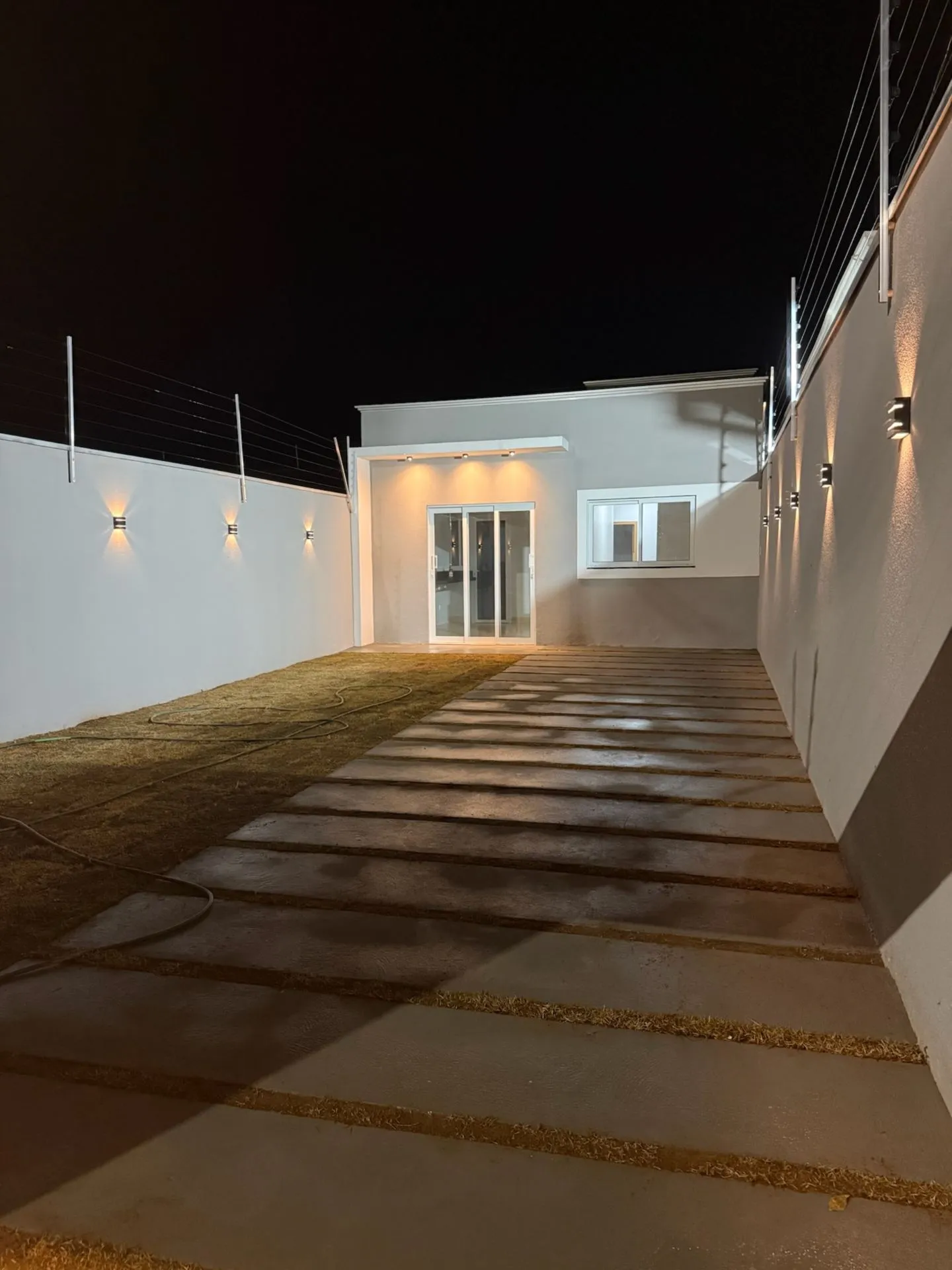 Imagem Casa à venda no Bairro Bom Clima - Chapada dos Guimarães/MT