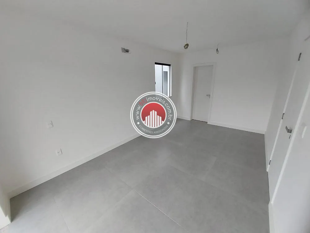 Imagem Casa a Venda no bairro Recreio dos Bandeirantes - Rio de Janeiro, RJ