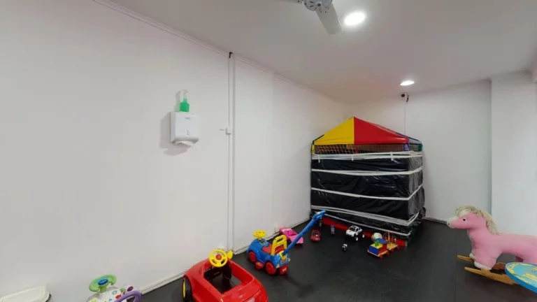 Imagem APARTAMENTO RESIDENCIAL em São Paulo - SP, Vila Madalena