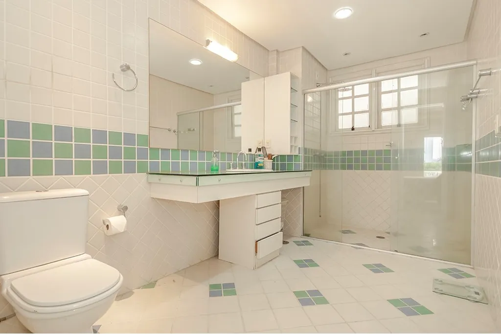 Imagem Casa em Chácara das Pedras