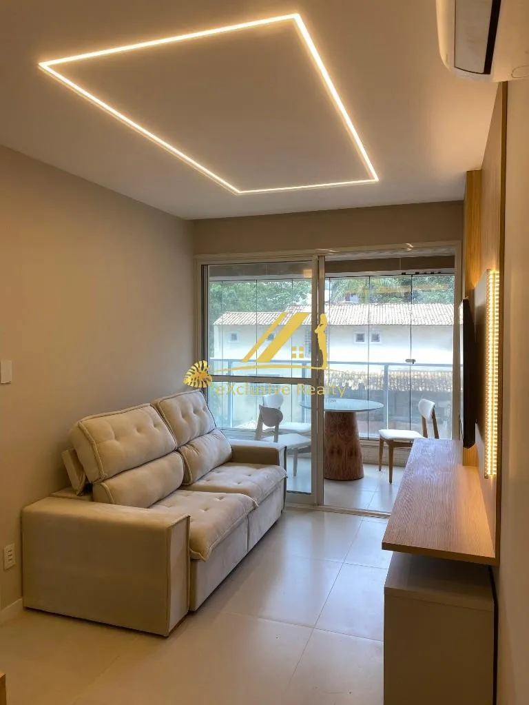 Imagem Apartamento RESIDENCIAL em Salvador - Bahia, Horto Florestal