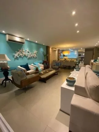 Imagem Casa Residencial Condomínio - Praia da Enseada