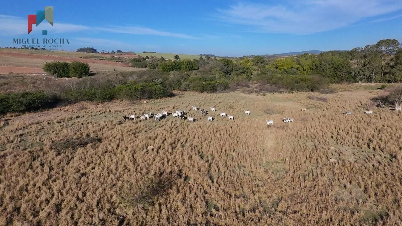 Imagem Fazenda em Área Rural de Sorocaba, Sorocaba/SP