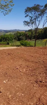 Imagem Terreno para Venda em Concórdia, Interior